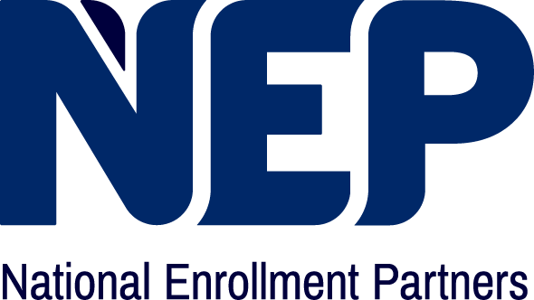 National Enrollment Partners